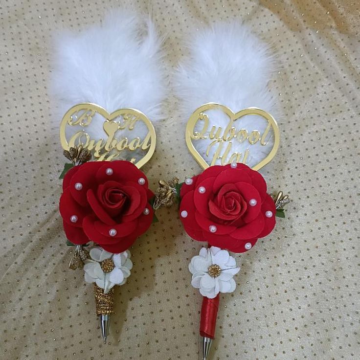 Barakah" means blessings; evokes emotion and purpose. Great for spiritual appeal.| glamorha